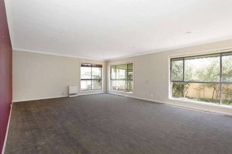 Fifth view of Homely house listing, 59 Grieve Street, Warrnambool VIC 3280