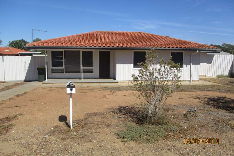Main view of Homely house listing, 7 Ridge Road, Murray Bridge SA 5253