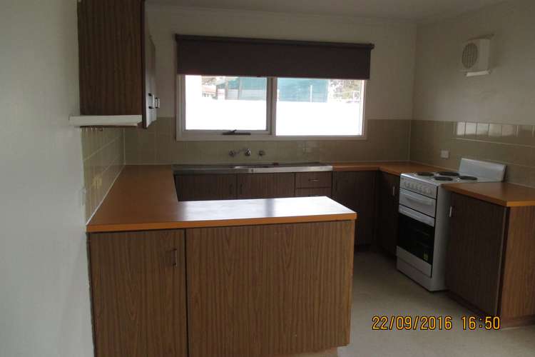Second view of Homely house listing, 7 Ridge Road, Murray Bridge SA 5253