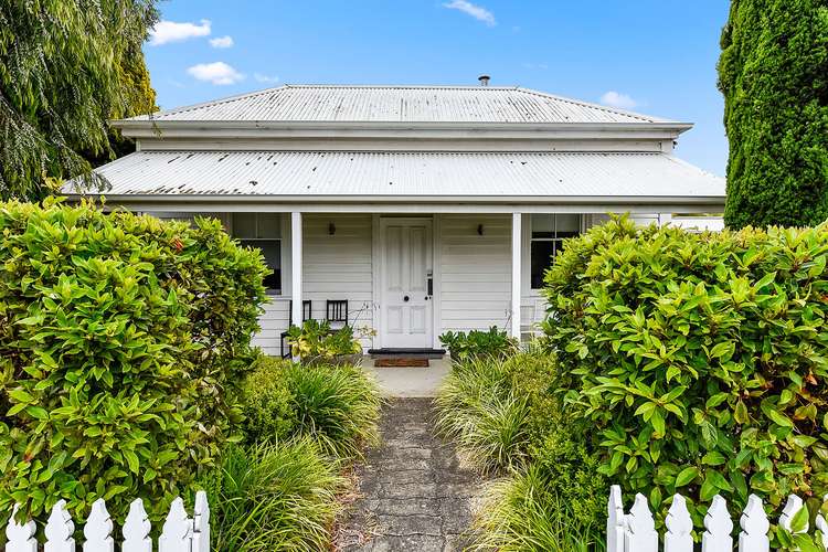 Main view of Homely house listing, 13 Cooke Street, Kingston Se SA 5275