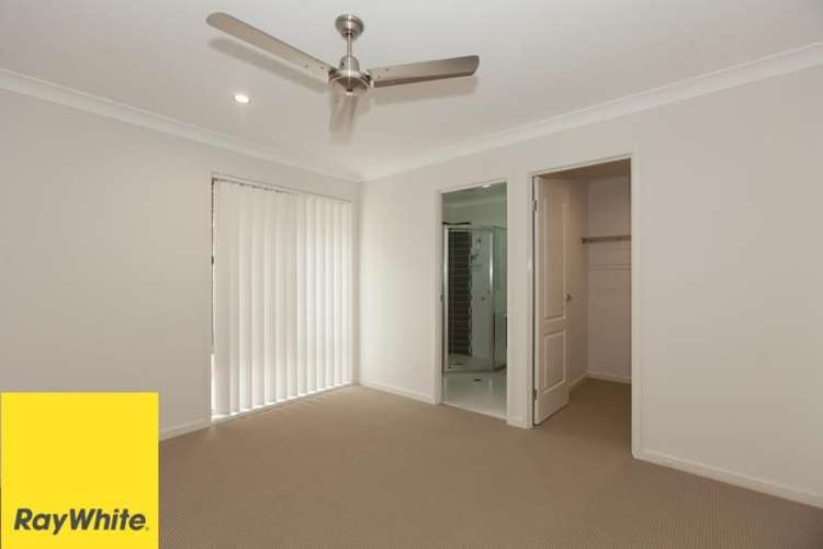Fourth view of Homely house listing, 8 Hillsborough Place, Pimpama QLD 4209