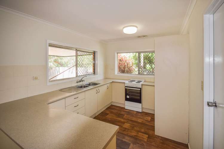 Third view of Homely house listing, 27 Bowline Street, Jamboree Heights QLD 4074