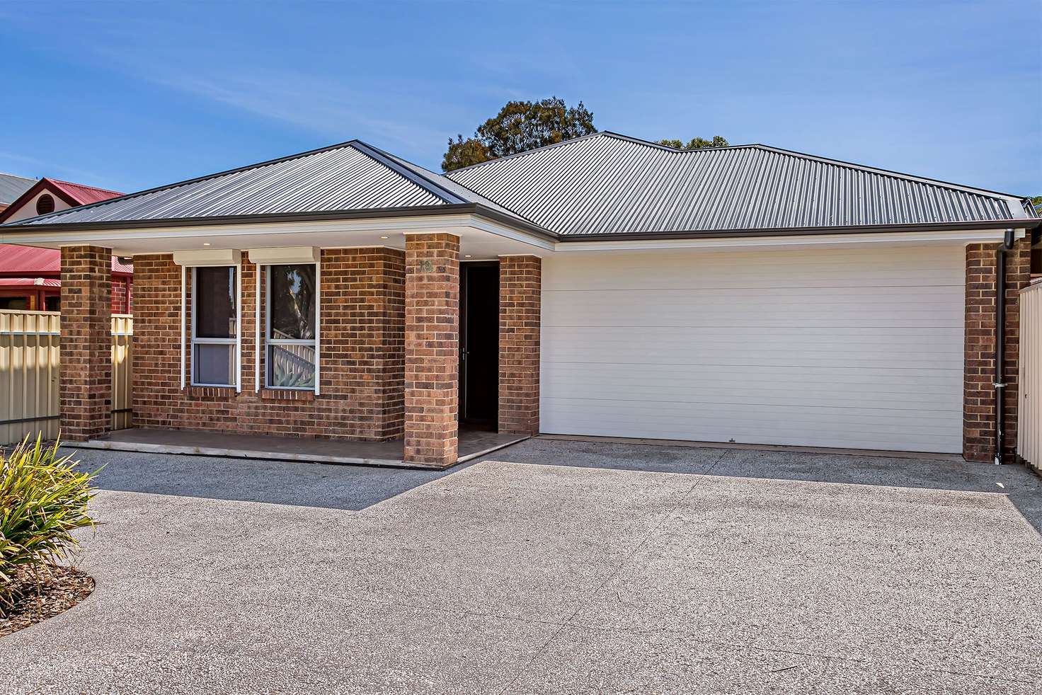 Main view of Homely house listing, 19 Macedonia Street, Taperoo SA 5017