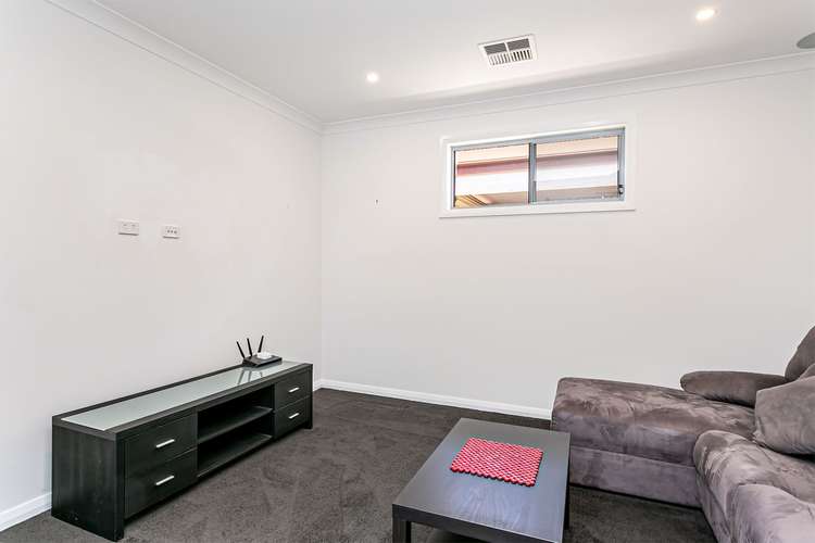 Fourth view of Homely house listing, 19 Macedonia Street, Taperoo SA 5017