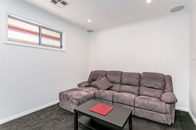 Fifth view of Homely house listing, 19 Macedonia Street, Taperoo SA 5017