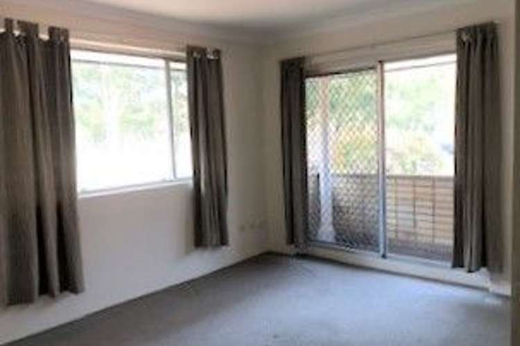Third view of Homely apartment listing, 4/26 Bellevue, North Parramatta NSW 2151