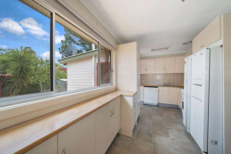 Third view of Homely house listing, 9 Knapp Avenue, Nowra NSW 2541