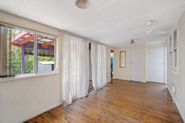 Fourth view of Homely house listing, 9 Knapp Avenue, Nowra NSW 2541