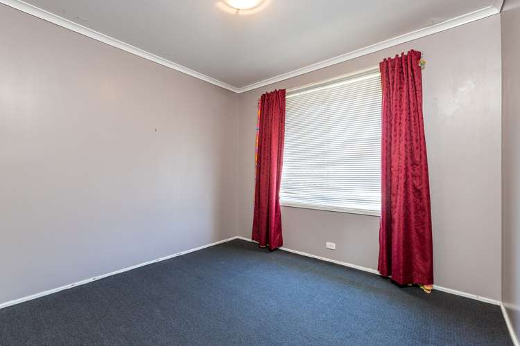 Fourth view of Homely house listing, 43 Bilmark Drive, Raymond Terrace NSW 2324