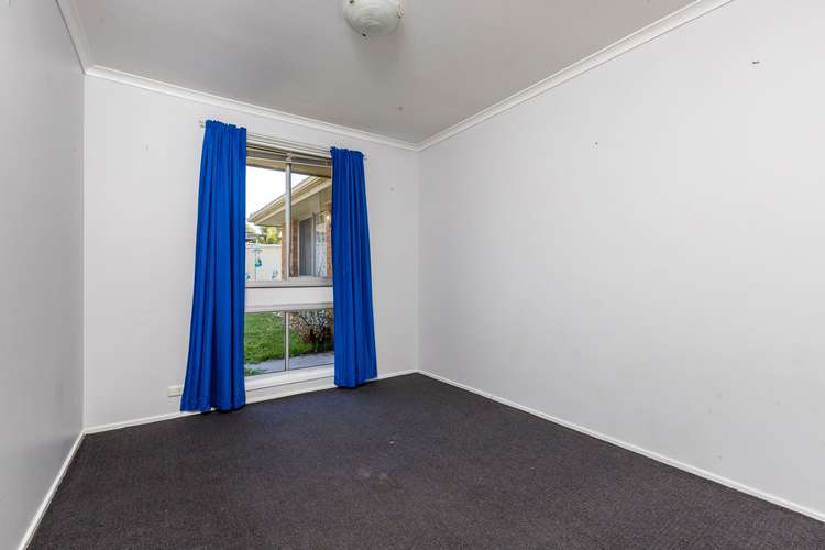 Sixth view of Homely house listing, 43 Bilmark Drive, Raymond Terrace NSW 2324