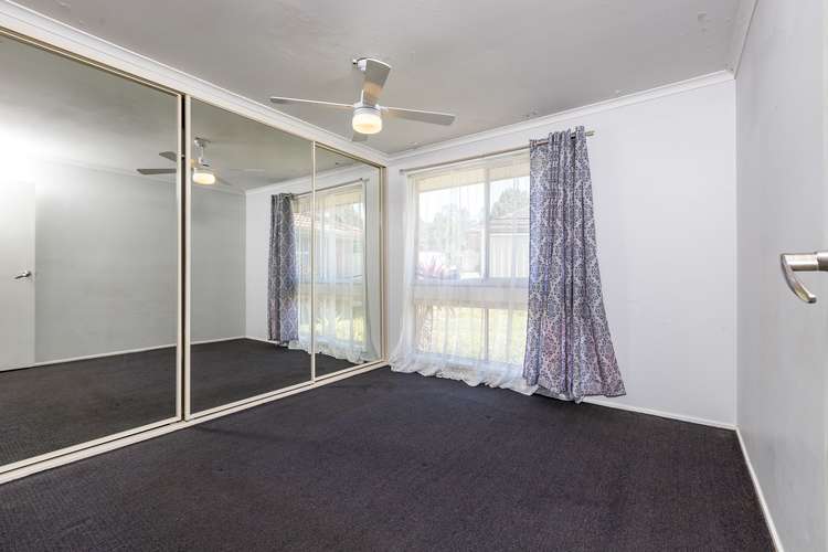 Seventh view of Homely house listing, 43 Bilmark Drive, Raymond Terrace NSW 2324