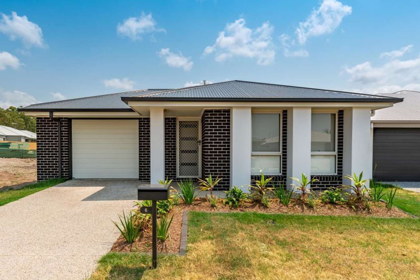Main view of Homely house listing, 6 Regatta Circuit, Burpengary QLD 4505