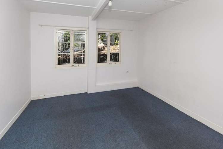 Third view of Homely apartment listing, 4/20 French Street, Paddington QLD 4064