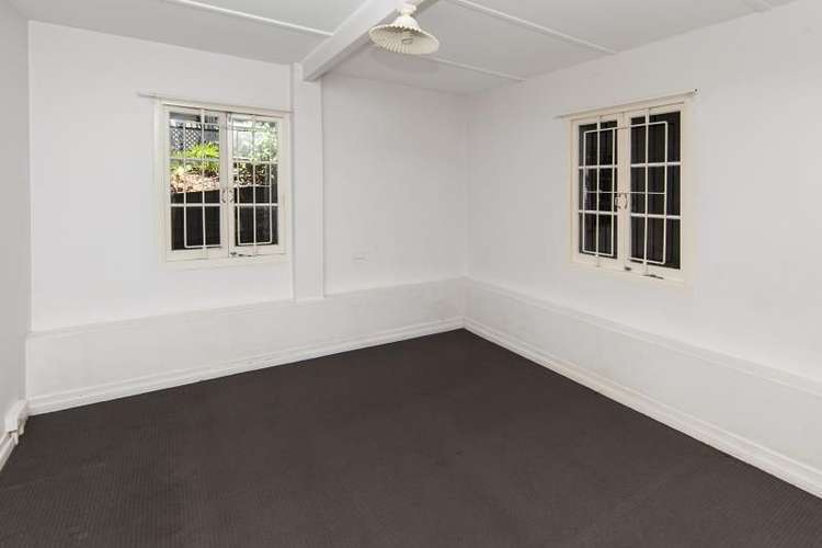 Fourth view of Homely apartment listing, 4/20 French Street, Paddington QLD 4064