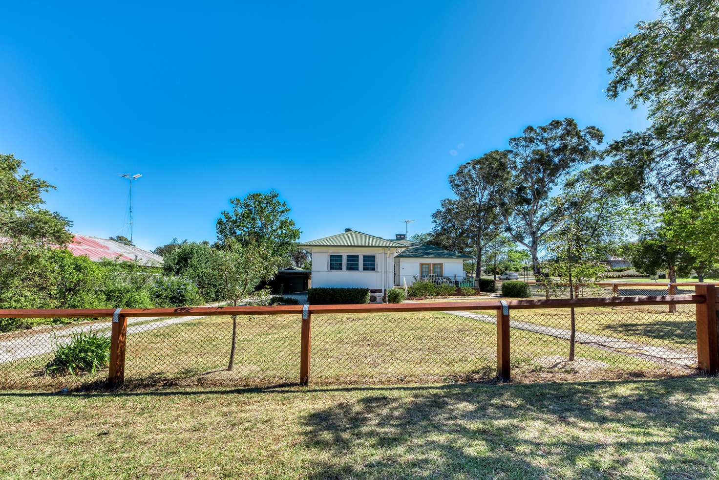 Main view of Homely house listing, 15 Antill Street, Picton NSW 2571