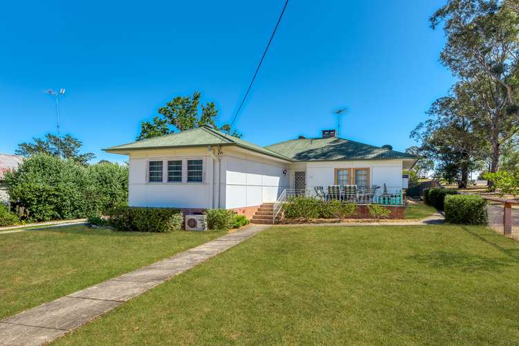 Second view of Homely house listing, 15 Antill Street, Picton NSW 2571