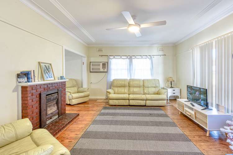 Seventh view of Homely house listing, 15 Antill Street, Picton NSW 2571