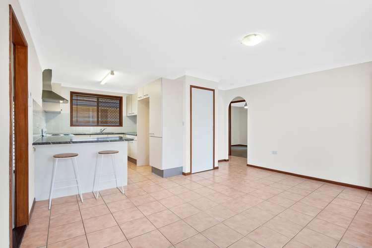 Fourth view of Homely semiDetached listing, 1/26 Riviera Avenue, Tweed Heads West NSW 2485