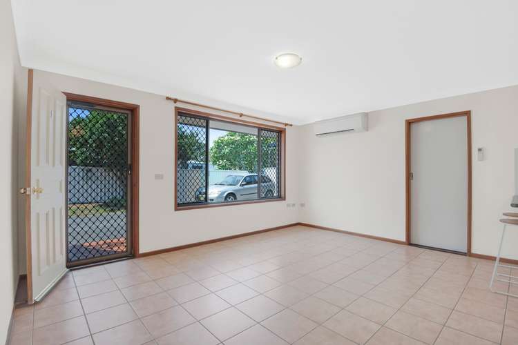 Fifth view of Homely semiDetached listing, 1/26 Riviera Avenue, Tweed Heads West NSW 2485
