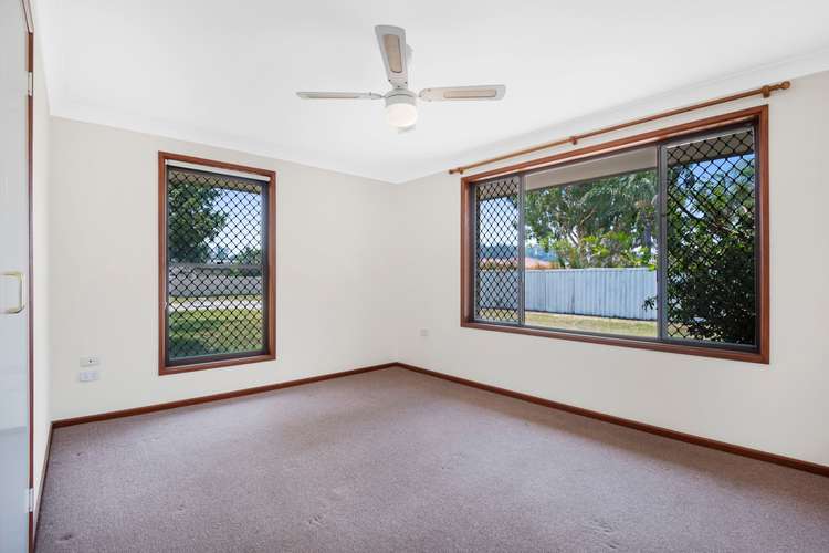 Sixth view of Homely semiDetached listing, 1/26 Riviera Avenue, Tweed Heads West NSW 2485