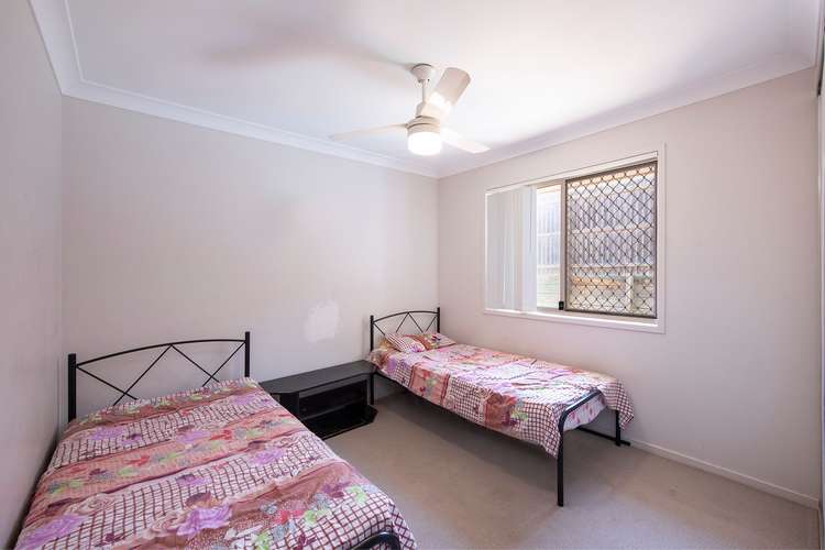 Sixth view of Homely house listing, 10 Romanda Place, Marsden QLD 4132