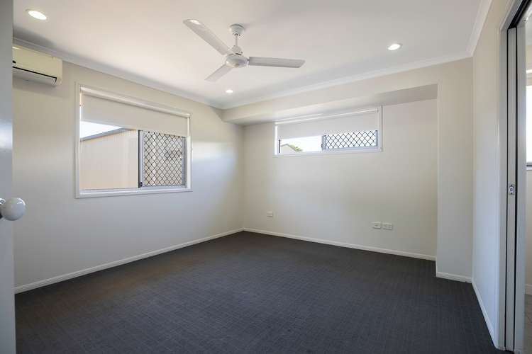 Sixth view of Homely house listing, 15 Schooner Avenue, Bucasia QLD 4750