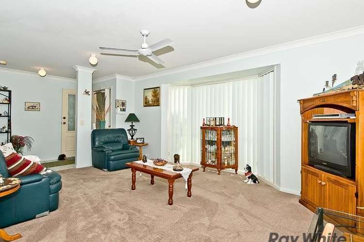 Second view of Homely house listing, 9 Everest Street, Warner QLD 4500