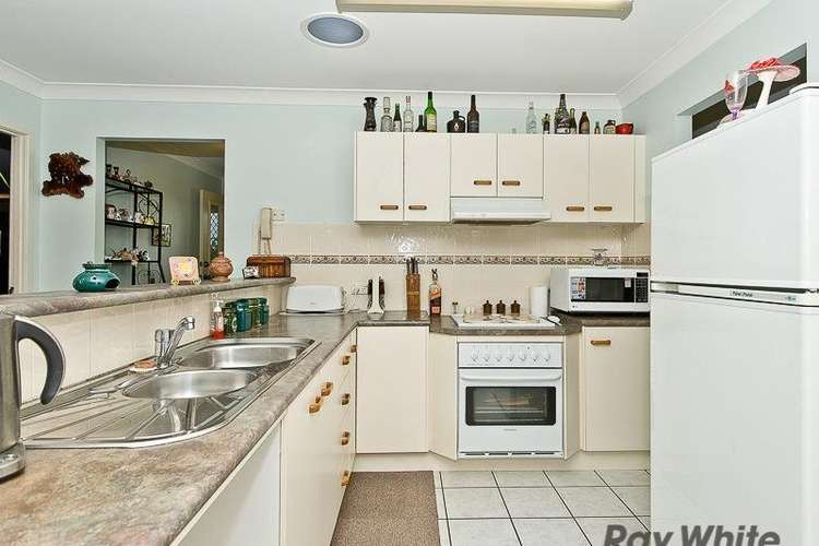 Third view of Homely house listing, 9 Everest Street, Warner QLD 4500