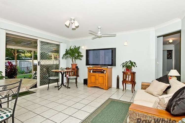 Fourth view of Homely house listing, 9 Everest Street, Warner QLD 4500
