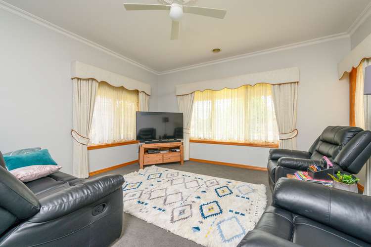 Third view of Homely house listing, 61 Stirling Drive, Lake Gardens VIC 3355