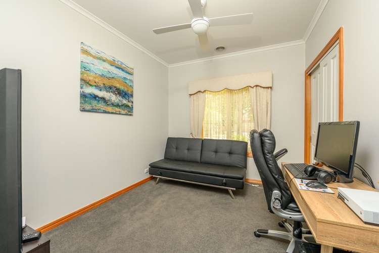 Fifth view of Homely house listing, 61 Stirling Drive, Lake Gardens VIC 3355