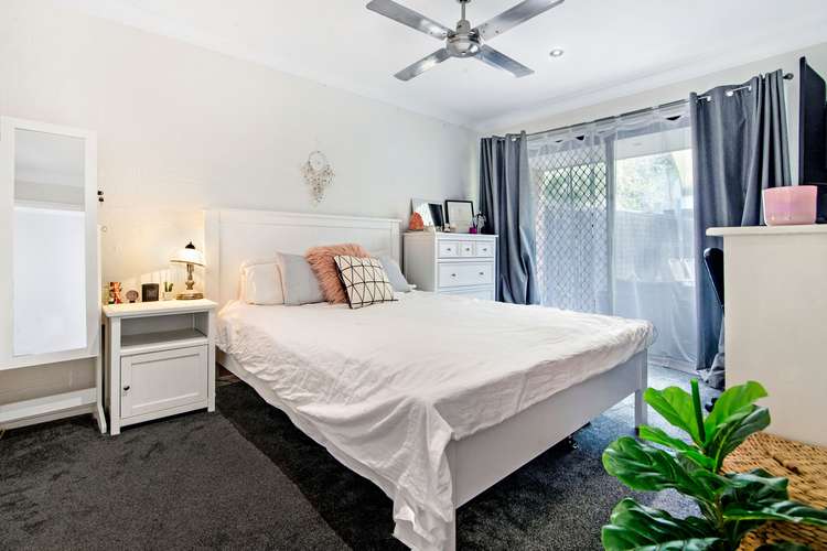 Sixth view of Homely house listing, 2/73 Corunna Crescent, Ashmore QLD 4214