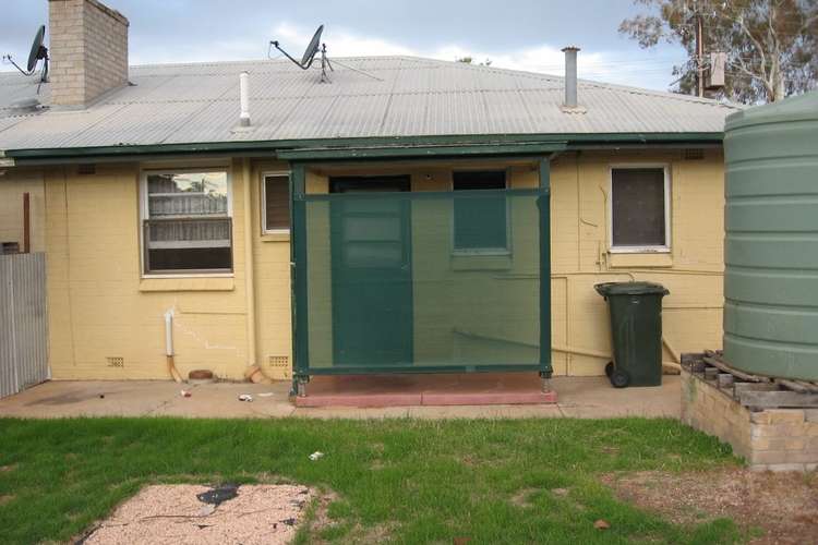 Third view of Homely house listing, 20 Acacia Crescent, Renmark SA 5341