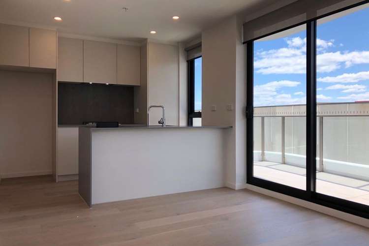 Main view of Homely apartment listing, 316/16 Woorayl Street, Carnegie VIC 3163
