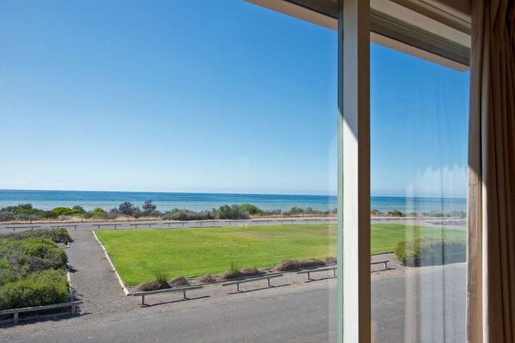 Fourth view of Homely house listing, Unit 10, 2 Ponder Parade, Port Vincent SA 5581