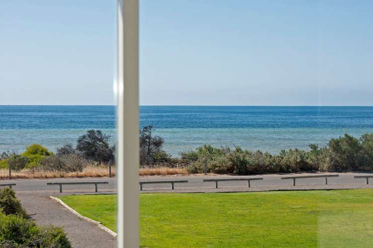 Sixth view of Homely house listing, Unit 10, 2 Ponder Parade, Port Vincent SA 5581