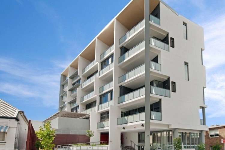Main view of Homely apartment listing, 201/28-30 Keats Avenue, Rockdale NSW 2216