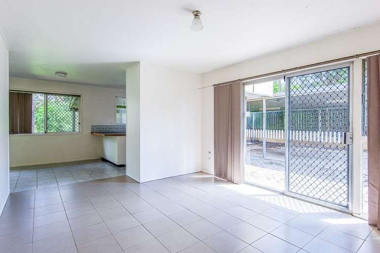 Second view of Homely house listing, 13 Leonard Street, Kingston QLD 4114