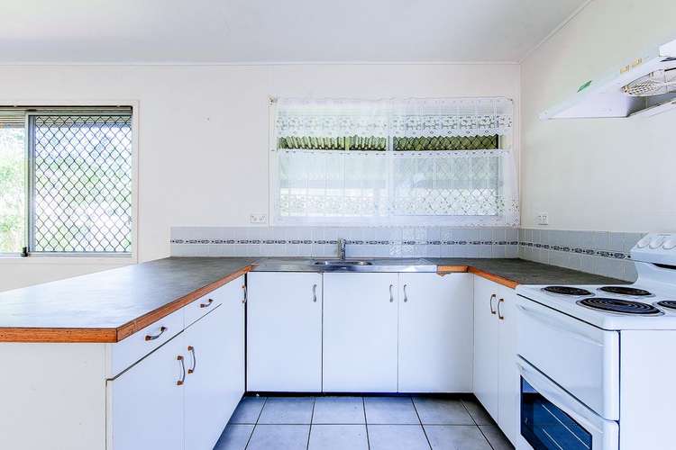 Fourth view of Homely house listing, 13 Leonard Street, Kingston QLD 4114