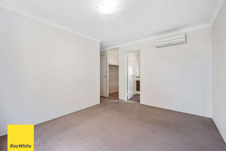 Fifth view of Homely house listing, Unit 1, 12 Hepburn Way, Balga WA 6061