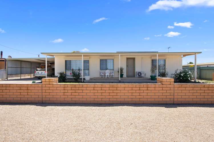Third view of Homely house listing, 53 Bridge Road, Ardrossan SA 5571
