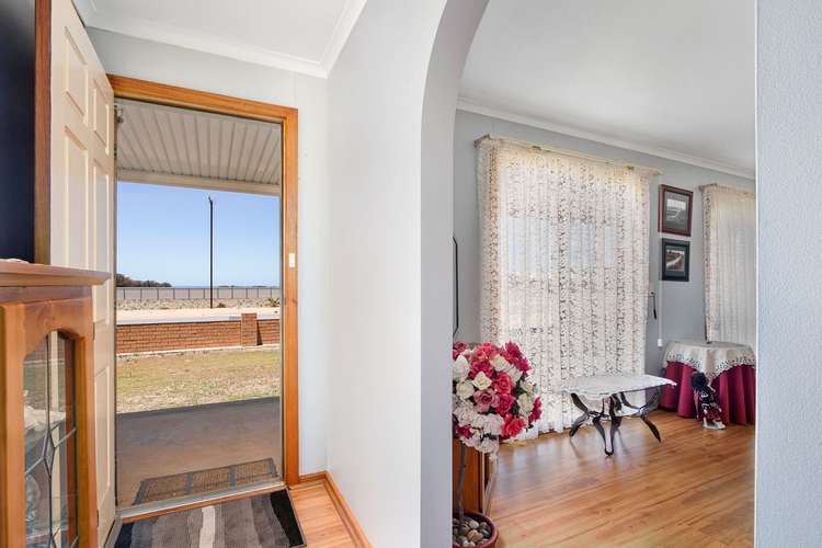 Fourth view of Homely house listing, 53 Bridge Road, Ardrossan SA 5571