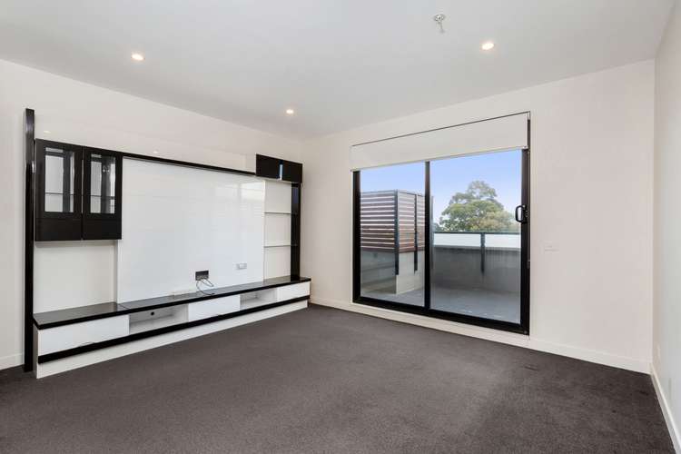 Third view of Homely apartment listing, 310/1088 Stud Road, Rowville VIC 3178
