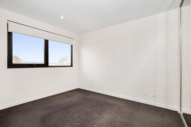 Fourth view of Homely apartment listing, 310/1088 Stud Road, Rowville VIC 3178