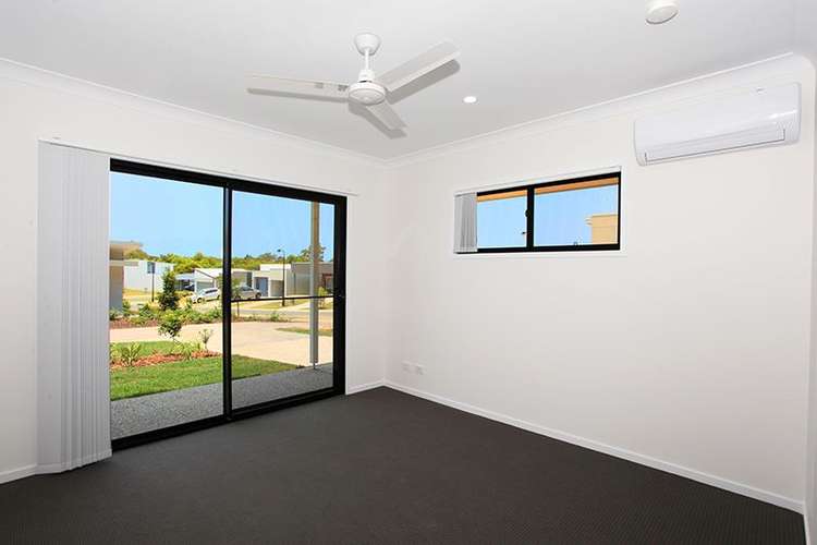 Second view of Homely house listing, 46/66 The Avenue, Peregian Springs QLD 4573