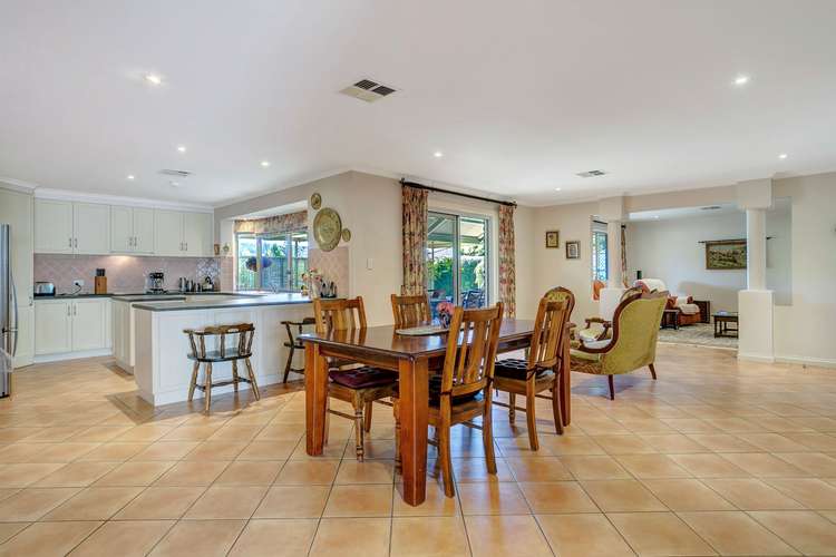 Fifth view of Homely house listing, 5 Keefe Close, Littlehampton SA 5250