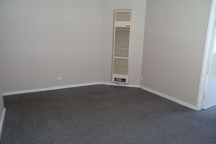 Fourth view of Homely apartment listing, 2/5-7 Potter Street, Dandenong VIC 3175