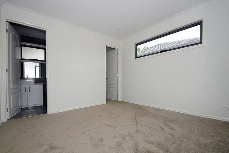 Fourth view of Homely townhouse listing, 91B Muir Street, Mount Waverley VIC 3149