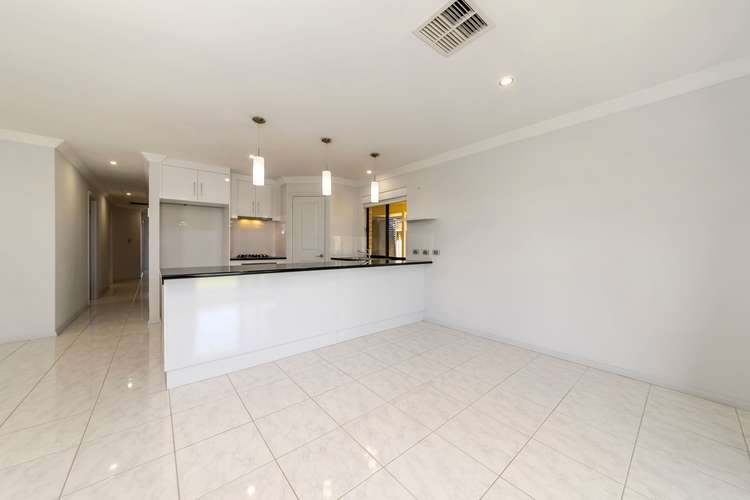 Fifth view of Homely house listing, 20 Carbone Drive, Munno Para West SA 5115