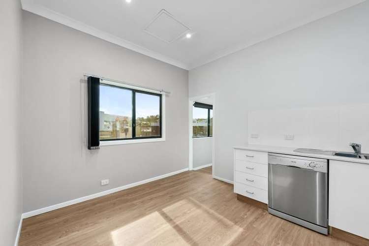 Fourth view of Homely house listing, 38 Samford Road, Alderley QLD 4051